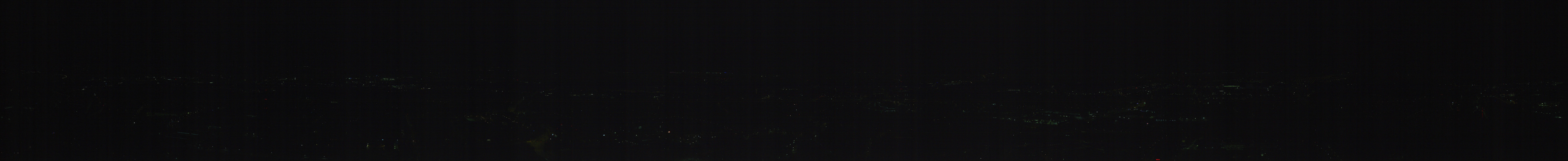 Archiv Foto Webcam Nürnberg (Fernmeldeturm)