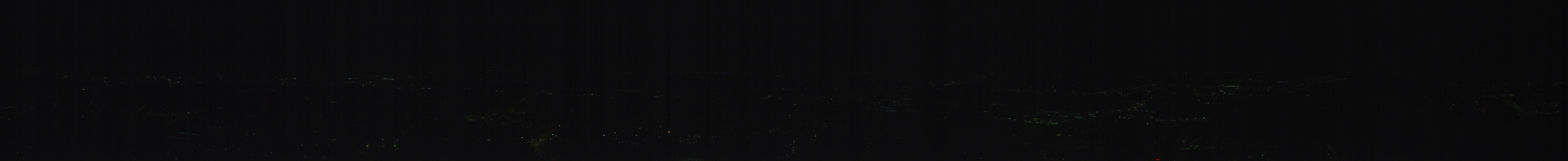 Archiv Foto Webcam Nürnberg (Fernmeldeturm)