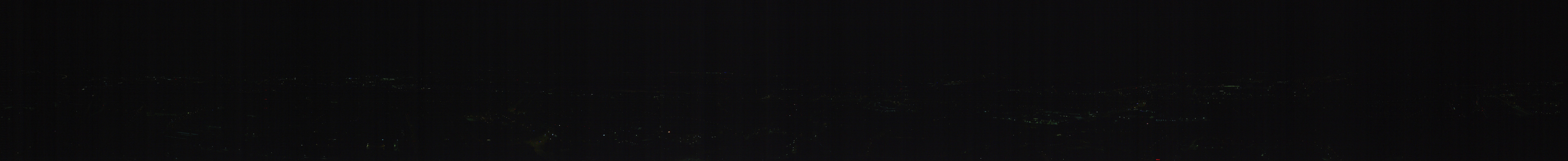 Archiv Foto Webcam Nürnberg (Fernmeldeturm)