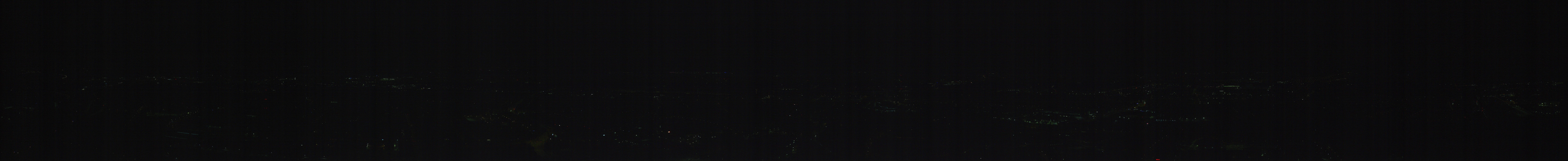 Archiv Foto Webcam Nürnberg (Fernmeldeturm)