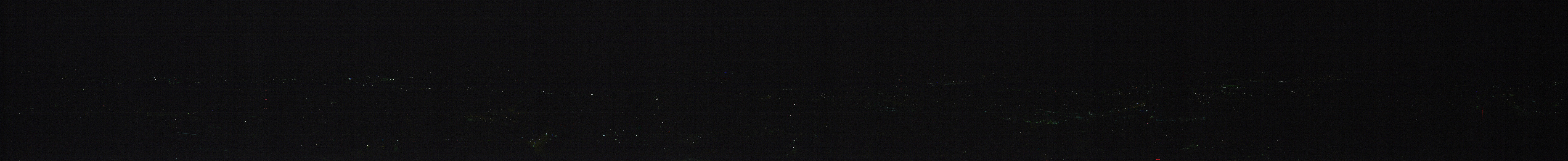 Archiv Foto Webcam Nürnberg (Fernmeldeturm)