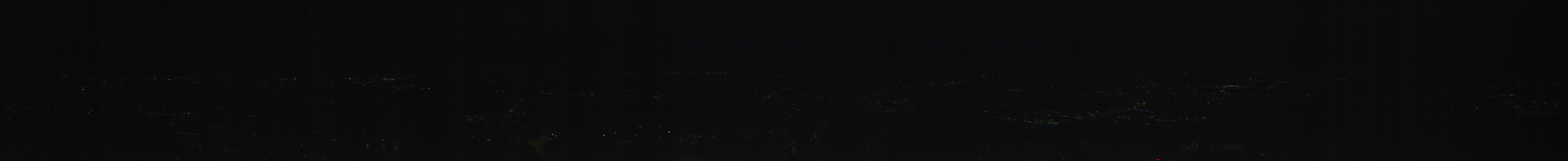 Archiv Foto Webcam Nürnberg (Fernmeldeturm)