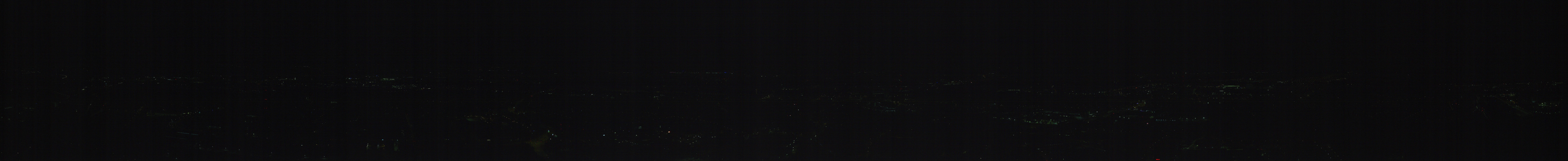 Archiv Foto Webcam Nürnberg (Fernmeldeturm)