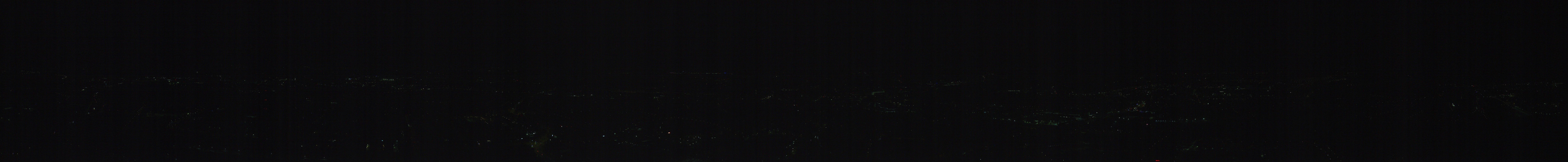 Archiv Foto Webcam Nürnberg (Fernmeldeturm)
