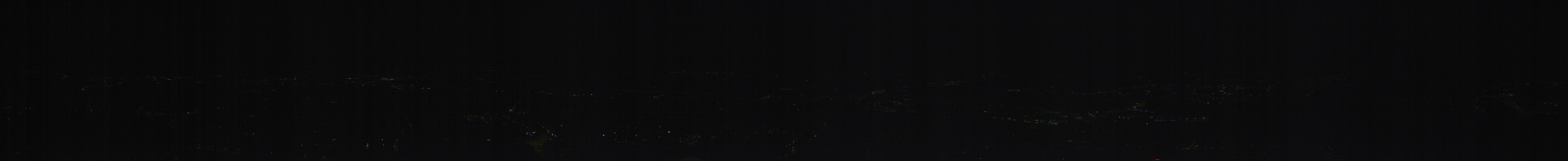 Archiv Foto Webcam Nürnberg (Fernmeldeturm)