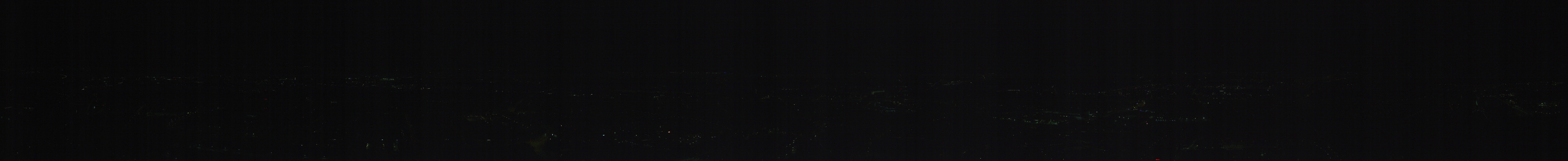 Archiv Foto Webcam Nürnberg (Fernmeldeturm)