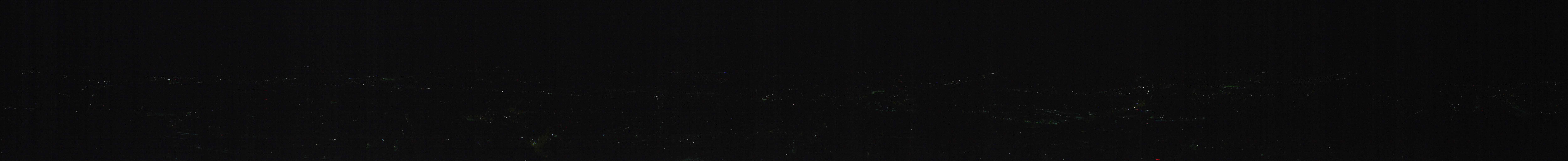 Archiv Foto Webcam Nürnberg (Fernmeldeturm)