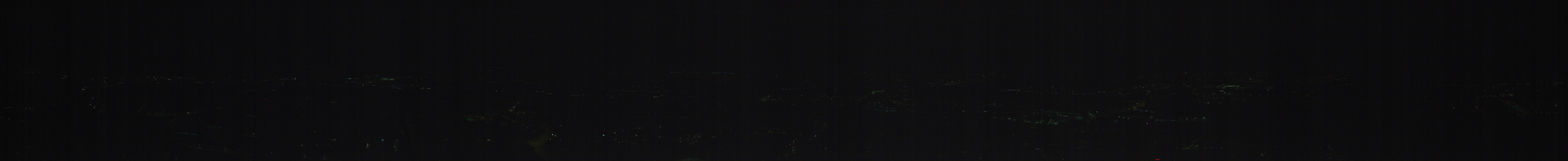 Archiv Foto Webcam Nürnberg (Fernmeldeturm)