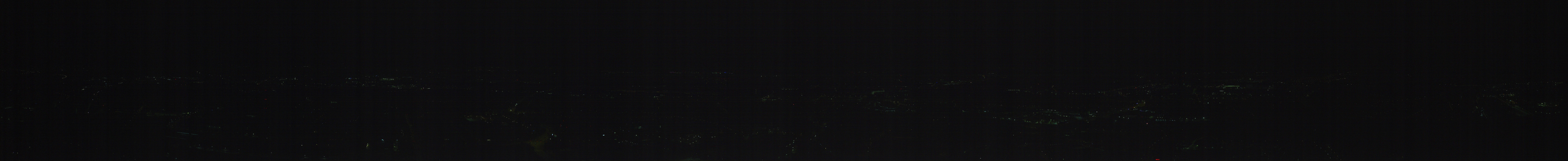 Archiv Foto Webcam Nürnberg (Fernmeldeturm)