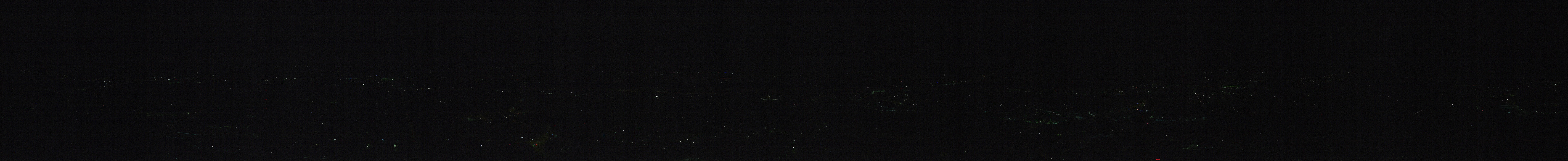 Archiv Foto Webcam Nürnberg (Fernmeldeturm)