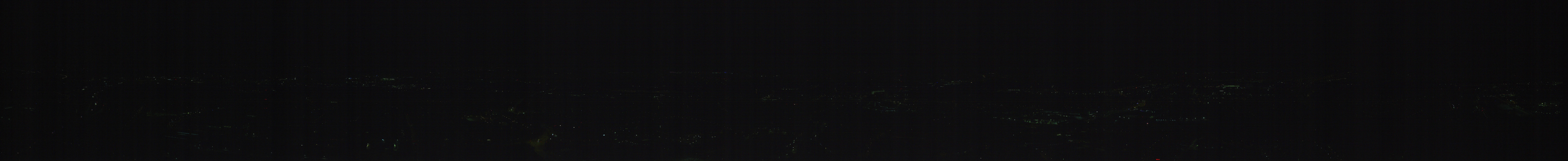 Archiv Foto Webcam Nürnberg (Fernmeldeturm)
