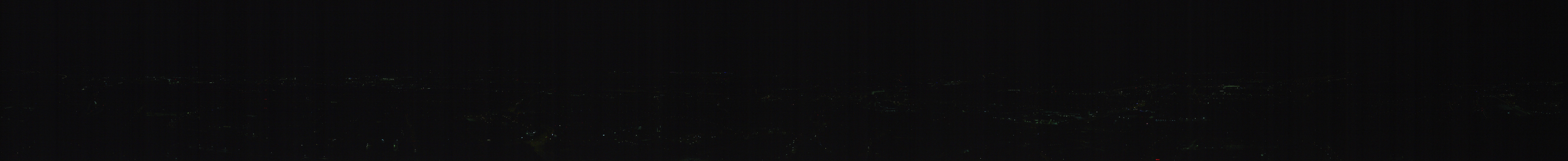 Archiv Foto Webcam Nürnberg (Fernmeldeturm)