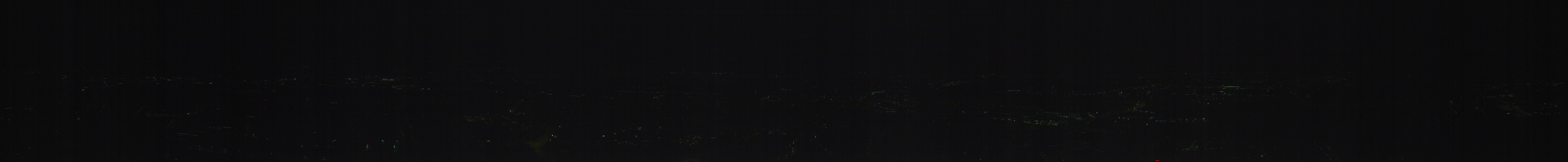 Archiv Foto Webcam Nürnberg (Fernmeldeturm)