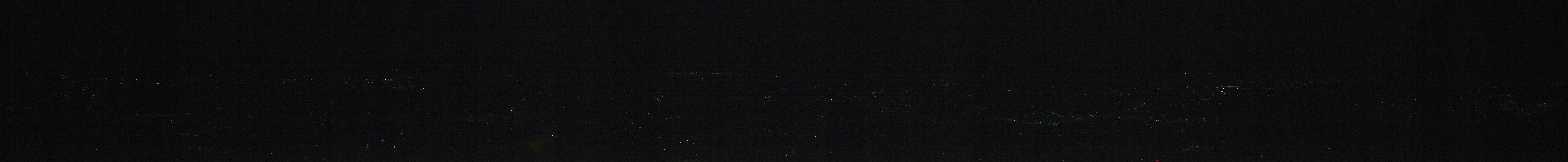 Archiv Foto Webcam Nürnberg (Fernmeldeturm)