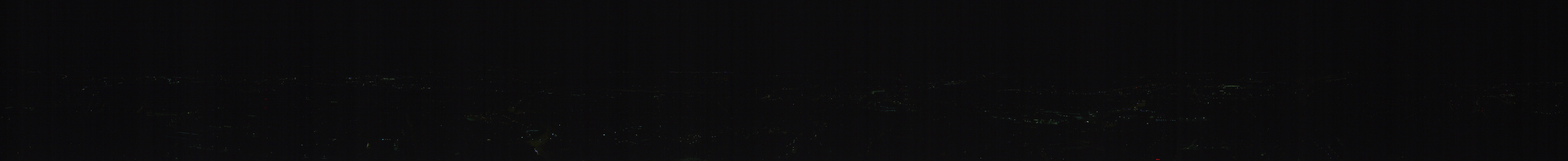 Archiv Foto Webcam Nürnberg (Fernmeldeturm)