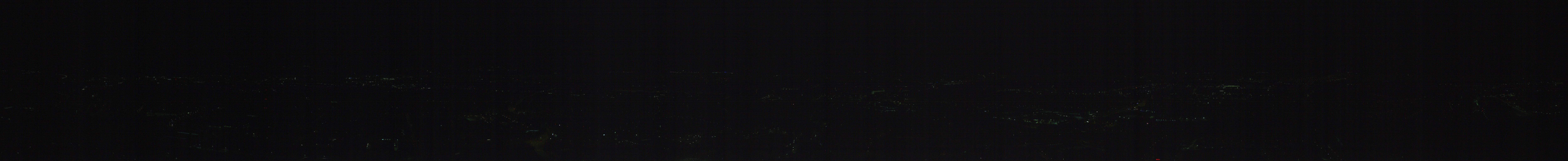 Archiv Foto Webcam Nürnberg (Fernmeldeturm)