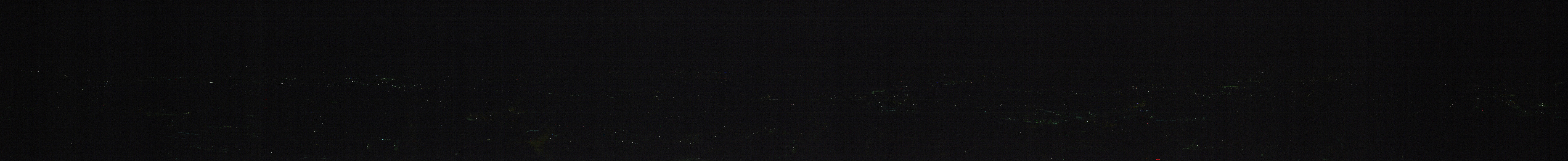 Archiv Foto Webcam Nürnberg (Fernmeldeturm)