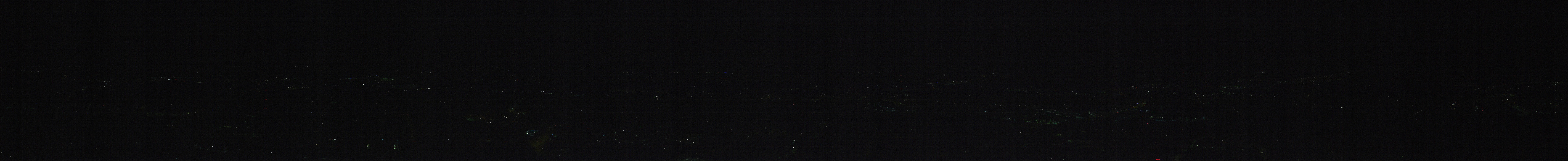 Archiv Foto Webcam Nürnberg (Fernmeldeturm)