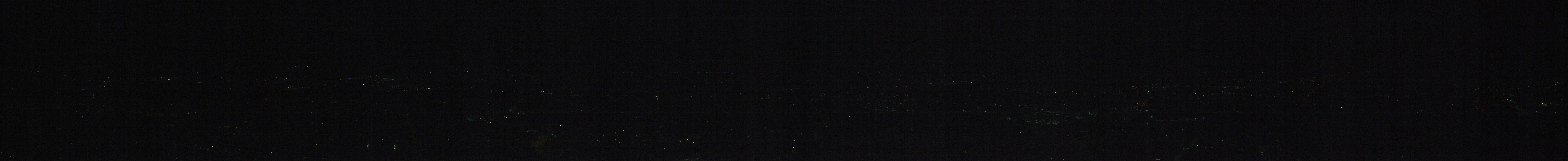 Archiv Foto Webcam Nürnberg (Fernmeldeturm)