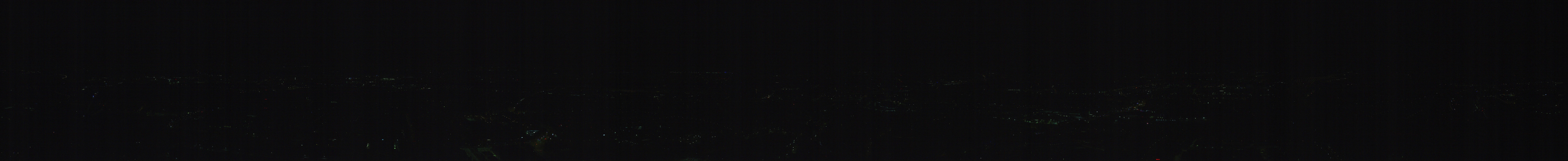 Archiv Foto Webcam Nürnberg (Fernmeldeturm)