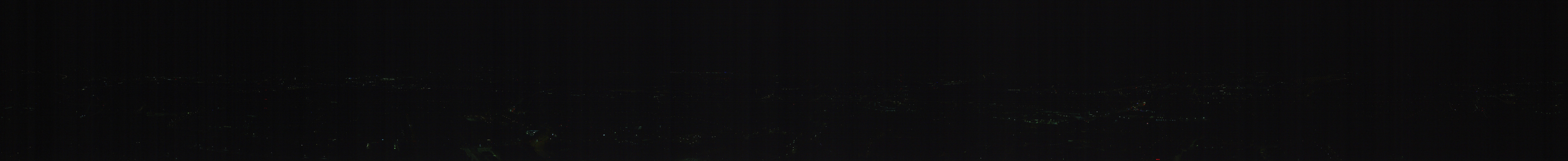 Archiv Foto Webcam Nürnberg (Fernmeldeturm)