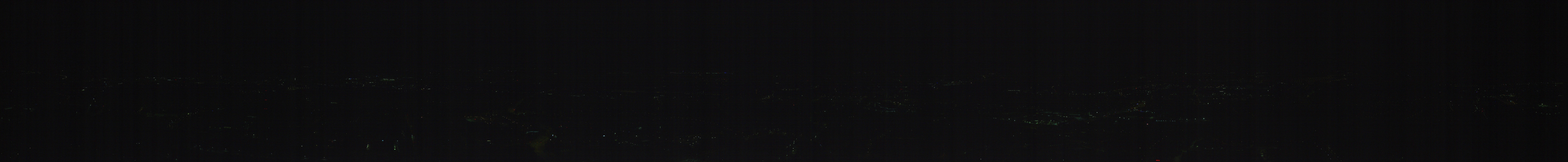 Archiv Foto Webcam Nürnberg (Fernmeldeturm)