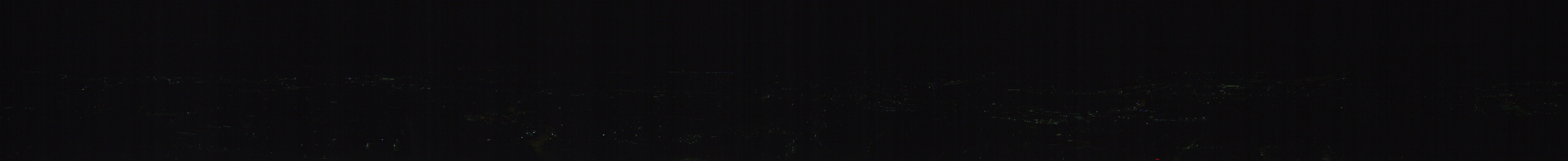 Archived image Webcam Nuremberg (telecommunication tower)