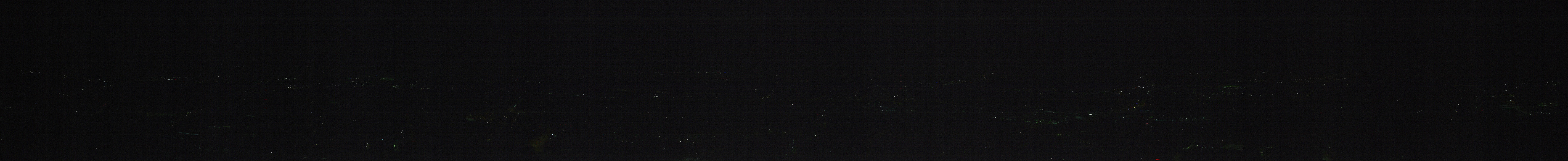 Archived image Webcam Nuremberg (telecommunication tower)
