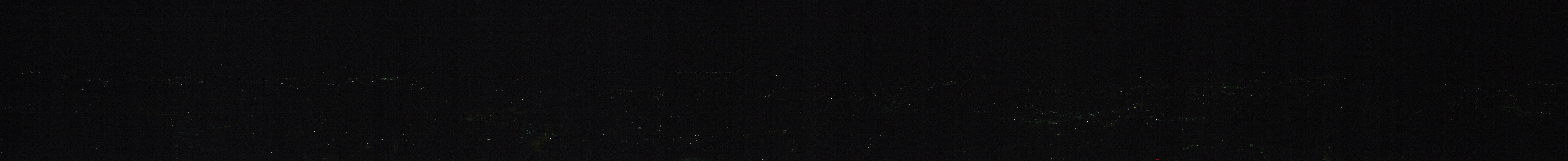 Archiv Foto Webcam Nürnberg (Fernmeldeturm)