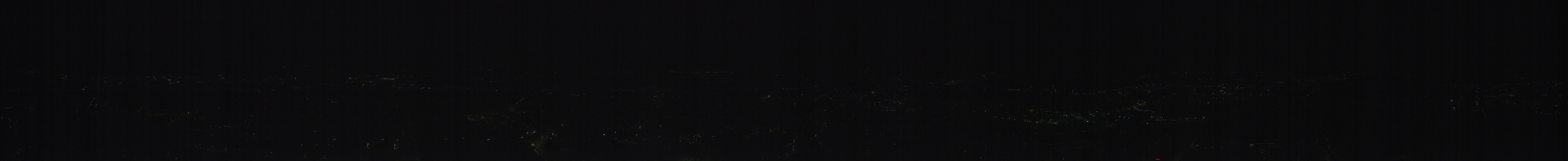 Archiv Foto Webcam Nürnberg (Fernmeldeturm)