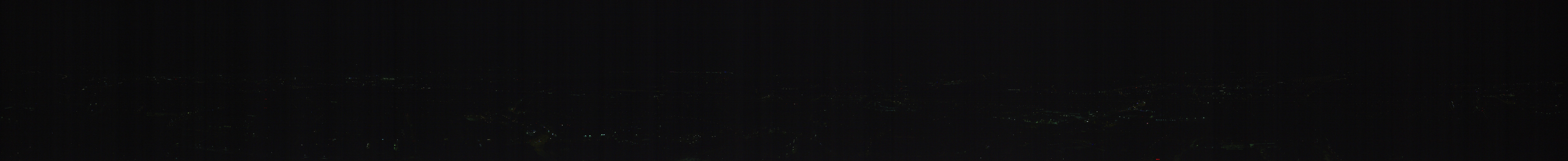 Archiv Foto Webcam Nürnberg (Fernmeldeturm)