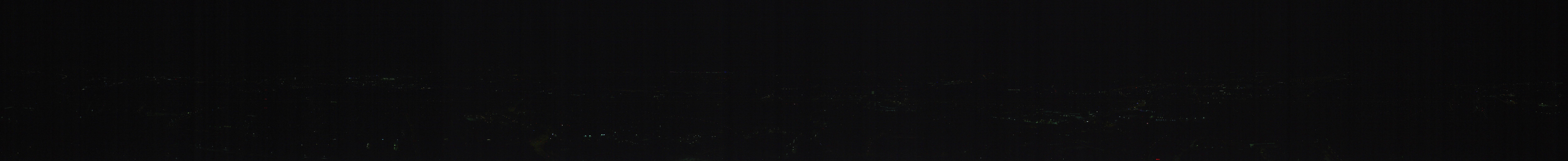 Archiv Foto Webcam Nürnberg (Fernmeldeturm)