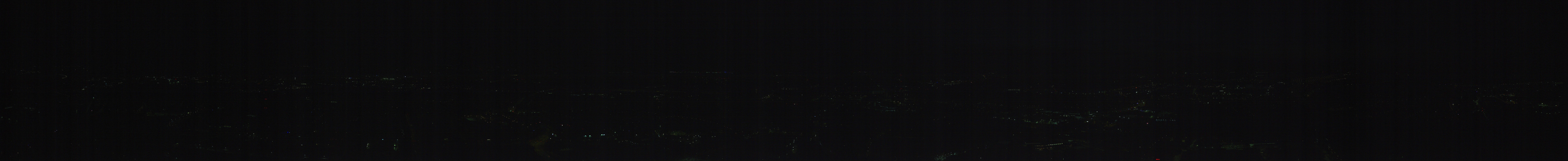 Archiv Foto Webcam Nürnberg (Fernmeldeturm)