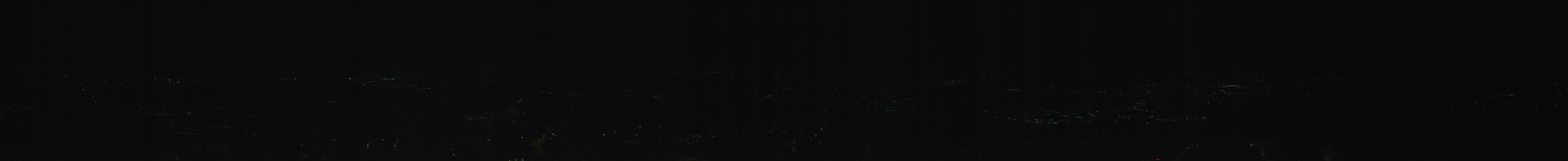 Archiv Foto Webcam Nürnberg (Fernmeldeturm)