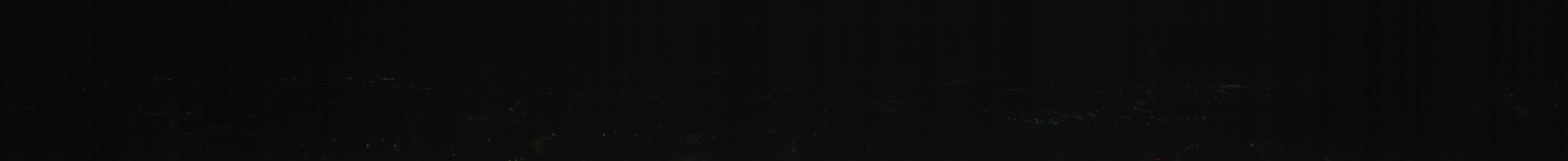 Archiv Foto Webcam Nürnberg (Fernmeldeturm)