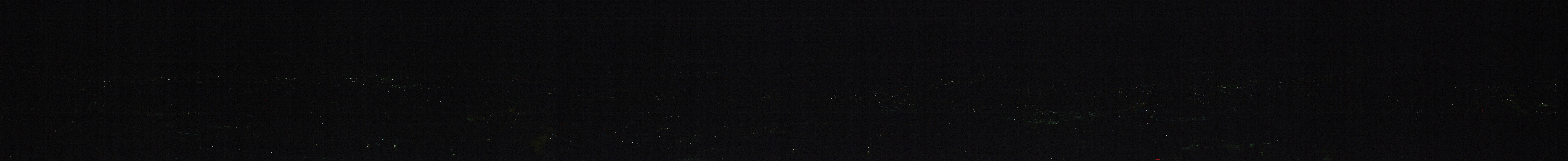 Archiv Foto Webcam Nürnberg (Fernmeldeturm)