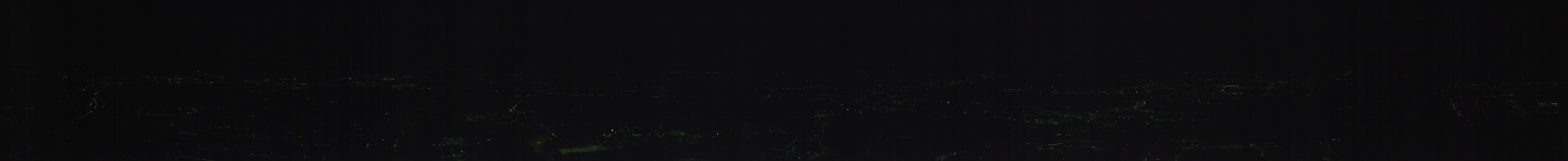 Archiv Foto Webcam Nürnberg (Fernmeldeturm)