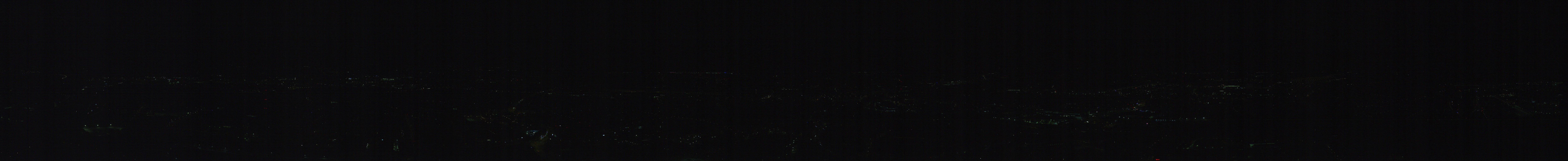 Archiv Foto Webcam Nürnberg (Fernmeldeturm)