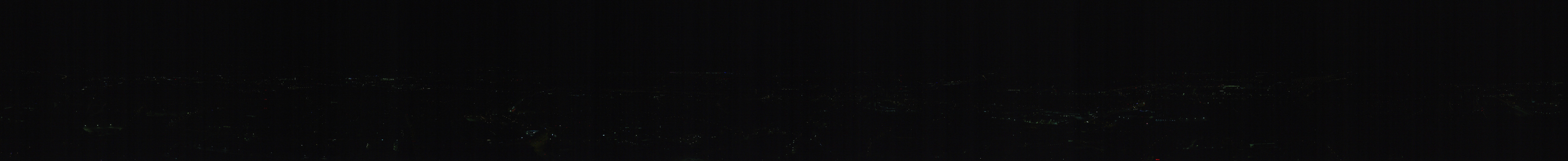 Archiv Foto Webcam Nürnberg (Fernmeldeturm)
