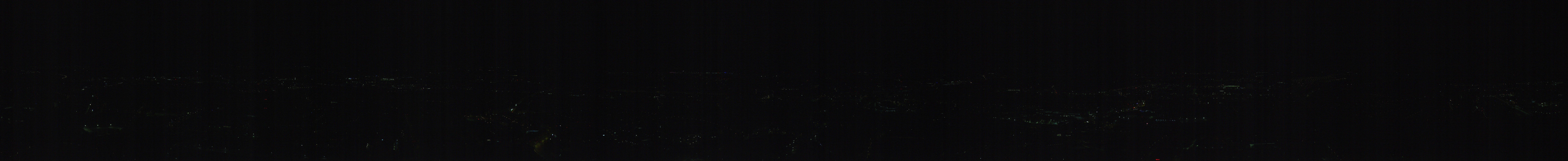 Archiv Foto Webcam Nürnberg (Fernmeldeturm)