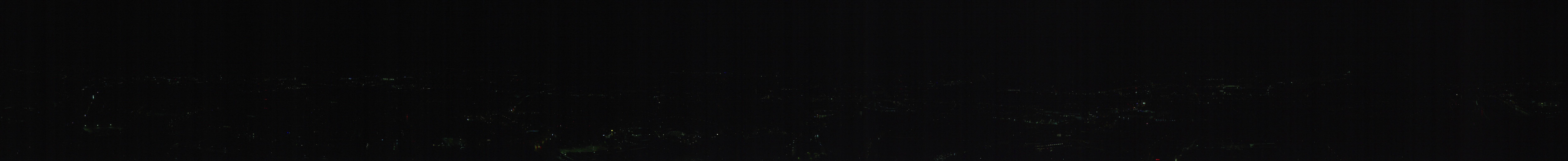 Archiv Foto Webcam Nürnberg (Fernmeldeturm)