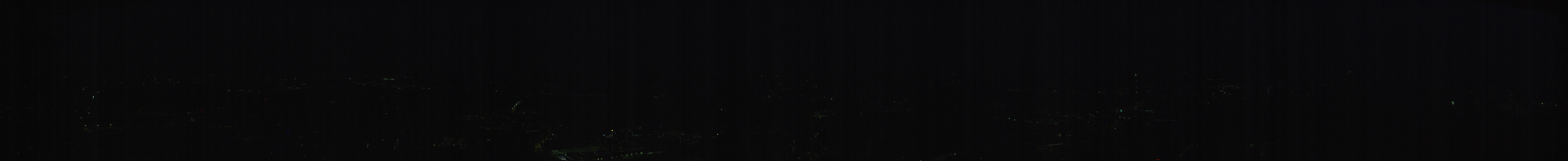 Archiv Foto Webcam Nürnberg (Fernmeldeturm)