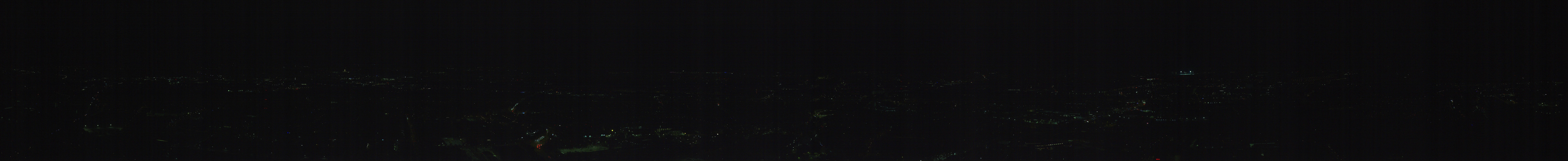 Archiv Foto Webcam Nürnberg (Fernmeldeturm)