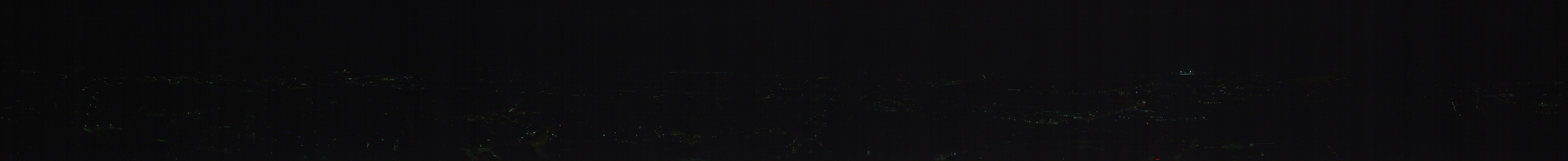 Archiv Foto Webcam Nürnberg (Fernmeldeturm)