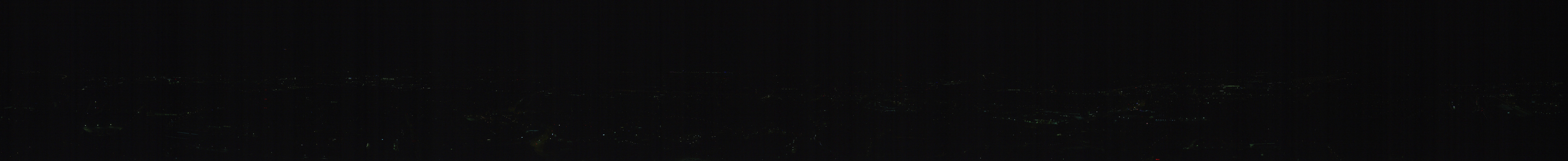 Archiv Foto Webcam Nürnberg (Fernmeldeturm)