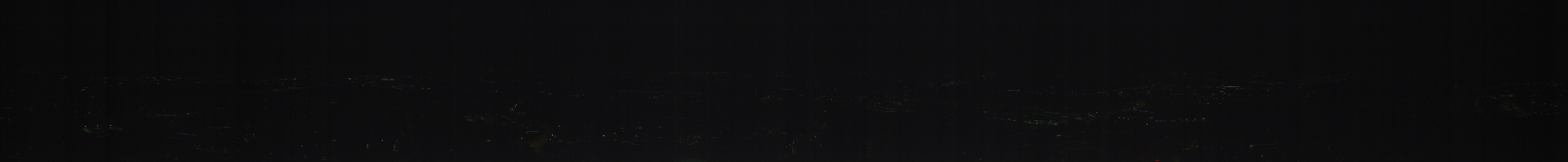 Archiv Foto Webcam Nürnberg (Fernmeldeturm)