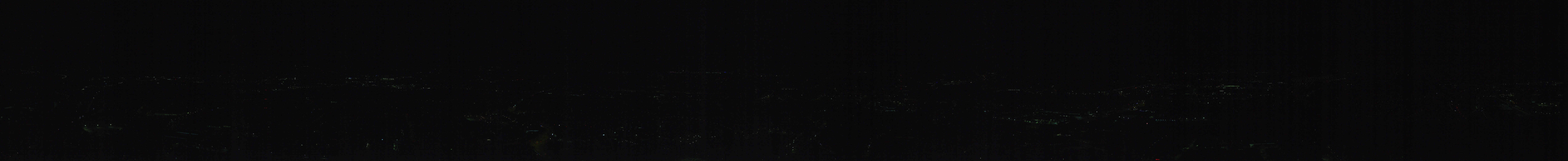 Archiv Foto Webcam Nürnberg (Fernmeldeturm)