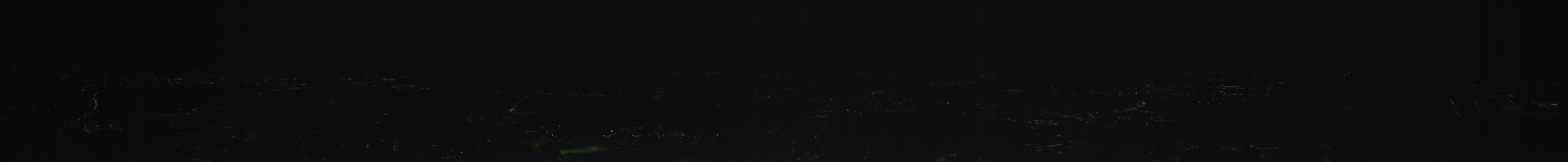 Archiv Foto Webcam Nürnberg (Fernmeldeturm)