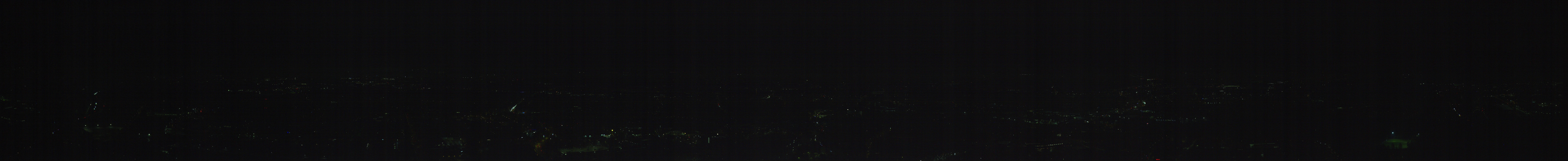 Archiv Foto Webcam Nürnberg (Fernmeldeturm)