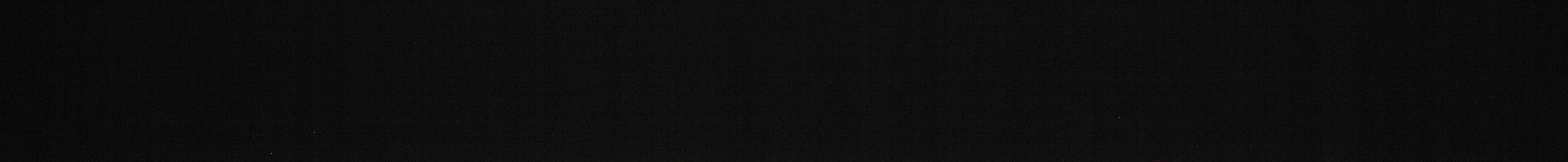 Archiv Foto Webcam Nürnberg (Fernmeldeturm)